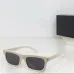 6YSL AAA+ Sunglasses #A39826