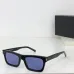 7YSL AAA+ Sunglasses #A39826