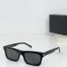 8YSL AAA+ Sunglasses #A39826