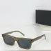 9YSL AAA+ Sunglasses #A39826