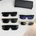 1YSL AAA+ Sunglasses #A39826