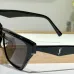 3YSL AAA+ Sunglasses #A39827