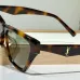 4YSL AAA+ Sunglasses #A39827