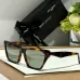 5YSL AAA+ Sunglasses #A39827