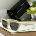 6YSL AAA+ Sunglasses #A39827