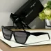 7YSL AAA+ Sunglasses #A39827