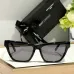 8YSL AAA+ Sunglasses #A39827