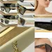 1YSL AAA+ Sunglasses #A39827