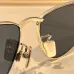 4YSL AAA+ Sunglasses #A39828