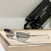 8YSL AAA+ Sunglasses #A39828