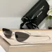 10YSL AAA+ Sunglasses #A39828