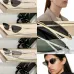 1YSL AAA+ Sunglasses #A39828