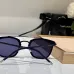 17YSL AAA+ Sunglasses #A39829