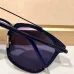 21YSL AAA+ Sunglasses #A39829