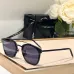 23YSL AAA+ Sunglasses #A39829