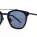 24YSL AAA+ Sunglasses #A39829