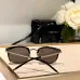 26YSL AAA+ Sunglasses #A39829