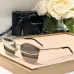 27YSL AAA+ Sunglasses #A39829