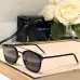 28YSL AAA+ Sunglasses #A39829