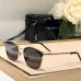 29YSL AAA+ Sunglasses #A39829