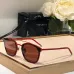 30YSL AAA+ Sunglasses #A39829