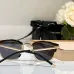 4YSL AAA+ Sunglasses #A39829