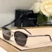 32YSL AAA+ Sunglasses #A39829