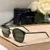 33YSL AAA+ Sunglasses #A39829