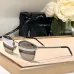 34YSL AAA+ Sunglasses #A39829