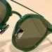 11YSL AAA+ Sunglasses #A39829