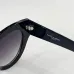 3YSL AAA+ Sunglasses #A39830