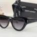 5YSL AAA+ Sunglasses #A39830