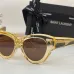 6YSL AAA+ Sunglasses #A39830