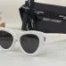 7YSL AAA+ Sunglasses #A39830