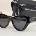 8YSL AAA+ Sunglasses #A39830