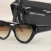 9YSL AAA+ Sunglasses #A39830