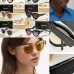 1YSL AAA+ Sunglasses #A39830