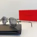 3YSL AAA+ Sunglasses #A39831