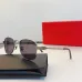 4YSL AAA+ Sunglasses #A39831