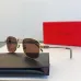 6YSL AAA+ Sunglasses #A39831