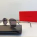 8YSL AAA+ Sunglasses #A39831