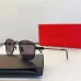 9YSL AAA+ Sunglasses #A39831