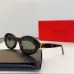 8YSL AAA+ Sunglasses #A39832