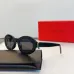 9YSL AAA+ Sunglasses #A39832