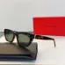 6YSL AAA+ Sunglasses #A39833