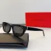 7YSL AAA+ Sunglasses #A39833