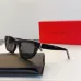 8YSL AAA+ Sunglasses #A39833