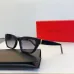 9YSL AAA+ Sunglasses #A39833