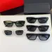 1YSL AAA+ Sunglasses #A39833