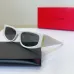 4YSL AAA+ Sunglasses #A41977